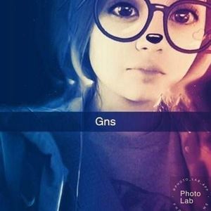 Meet your Posher, Mõõsê